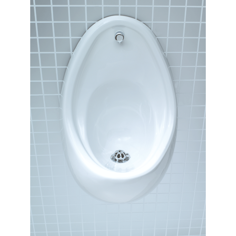 product_small_img2
